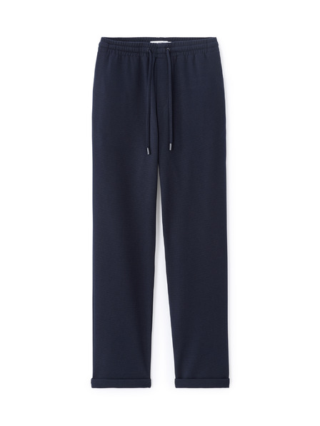 Celio Kalhoty Lopick slim