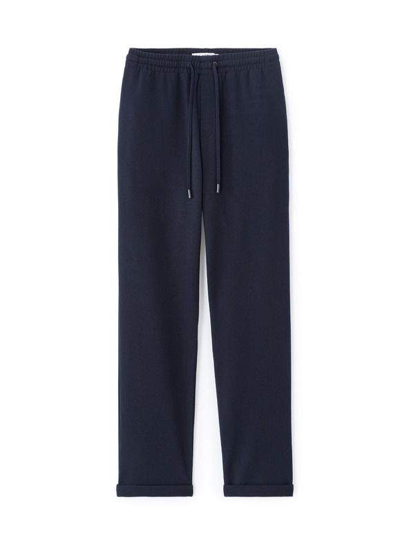 Celio Kalhoty Lopick slim