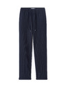 Celio Kalhoty Lopick slim