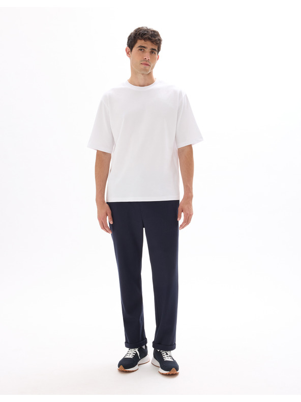 Celio Kalhoty Lopick slim