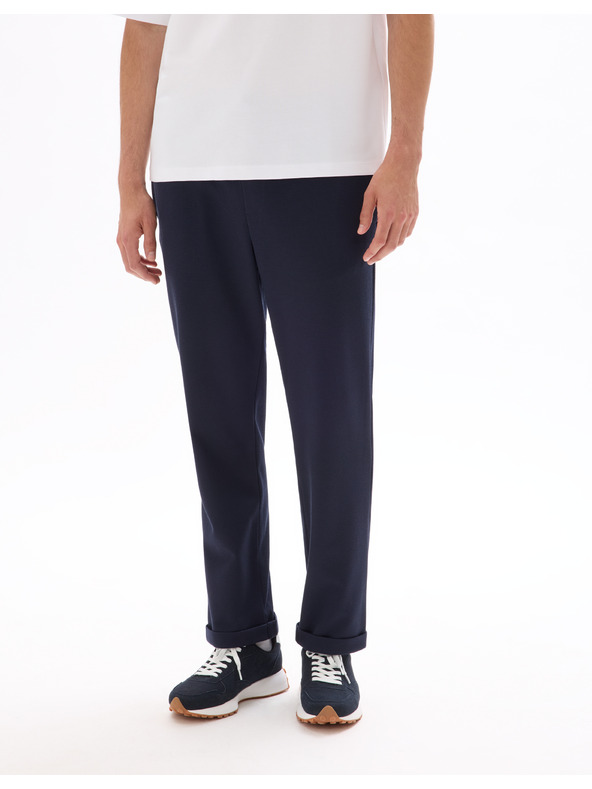 Celio Kalhoty Lopick slim