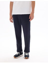 Celio Kalhoty Lopick slim
