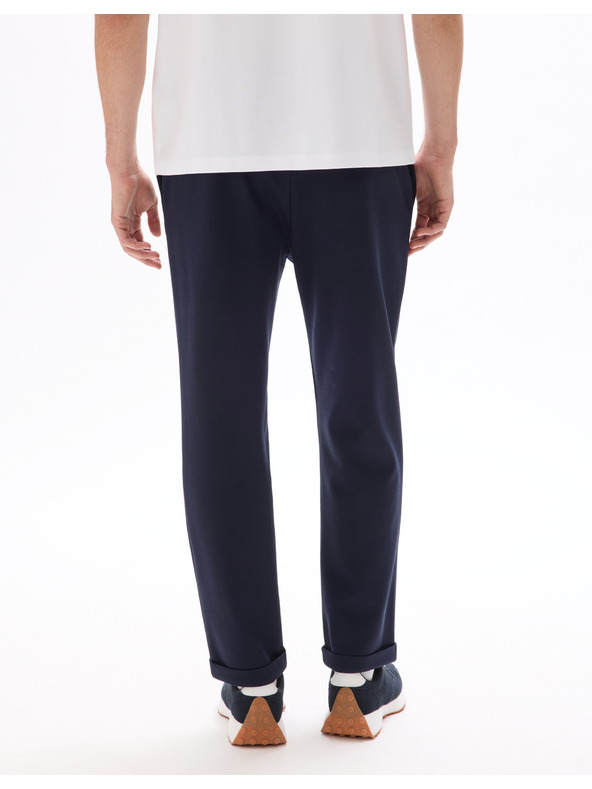 Celio Kalhoty Lopick slim