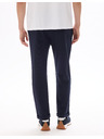 Celio Kalhoty Lopick slim