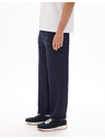 Celio Kalhoty Lopick slim