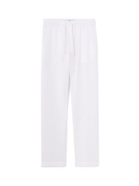 Celio Kalhoty Mogaz