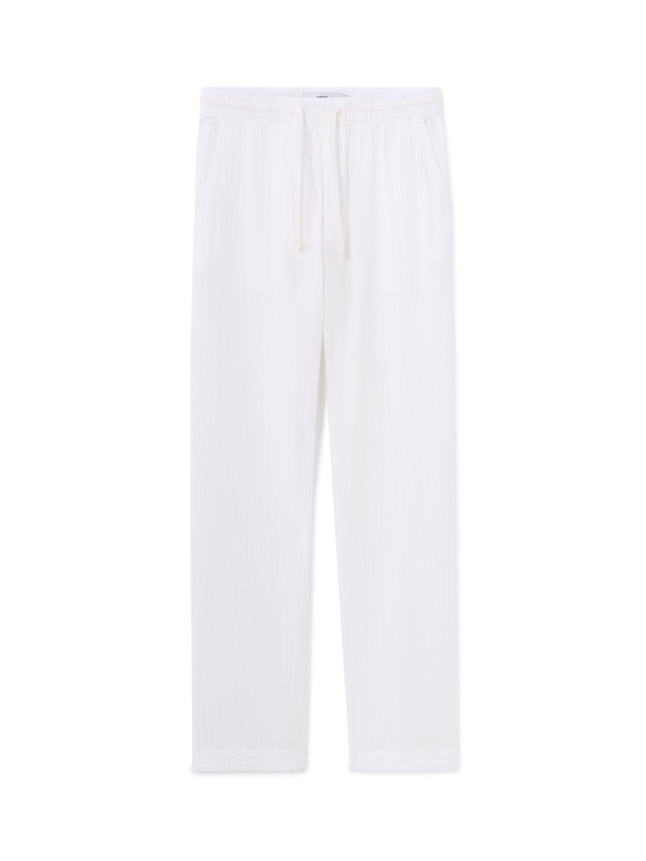 Celio Kalhoty Mogaz