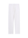 Celio Kalhoty Mogaz