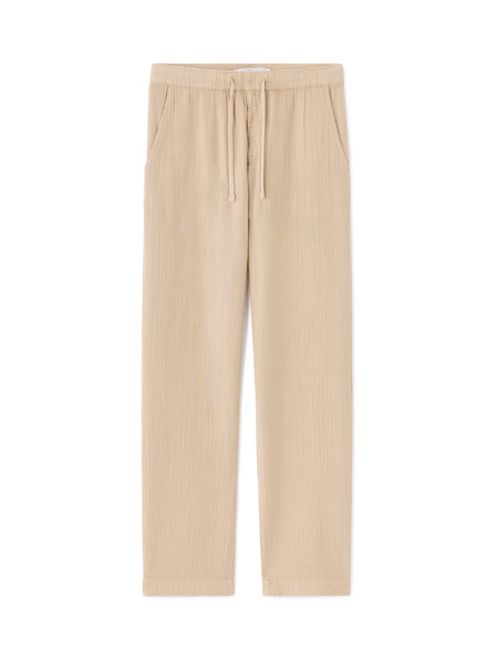 Celio Kalhoty Mogaz