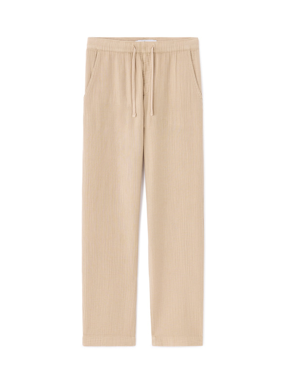 Celio Kalhoty Mogaz