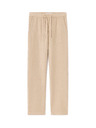 Celio Kalhoty Mogaz