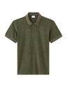Celio Polo tričko Melune