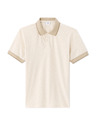 Celio Polo tričko Melune