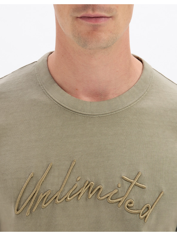 Celio Tričko Letime