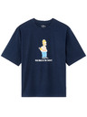 Celio Tričko Simpsonovi