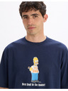 Celio Tričko Simpsonovi