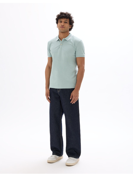 Celio Polo tričko Leprime