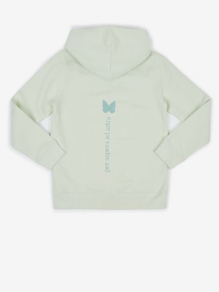 SIMPO Mikina dětská
