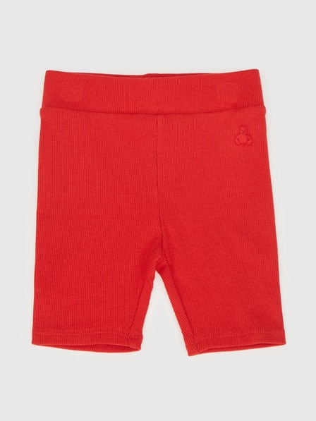 GAP Baby biker shorts Mix & Match GAP
