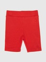 GAP Baby biker shorts Mix & Match GAP