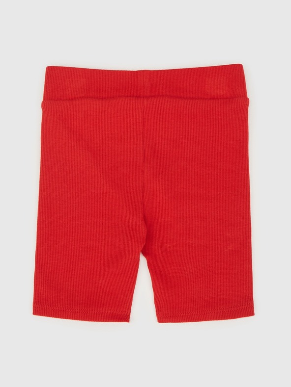 GAP Baby biker shorts Mix & Match GAP
