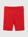 GAP Baby biker shorts Mix & Match GAP
