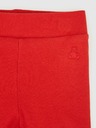 GAP Baby biker shorts Mix & Match GAP