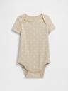 GAP Baby body GAP