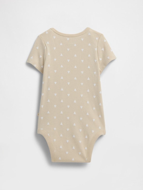 GAP Baby body GAP