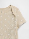GAP Baby body GAP