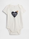 GAP Baby body GAP