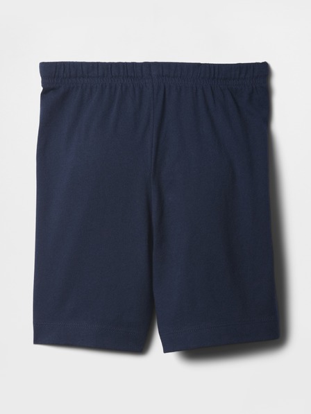 GAP Baby kraťasy GAP