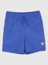 GAP Baby kraťasy Quick-Dry GAP