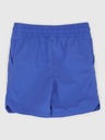 GAP Baby kraťasy Quick-Dry GAP