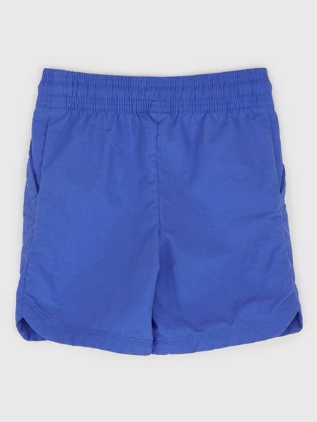 GAP Baby kraťasy Quick-Dry GAP