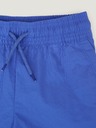 GAP Baby kraťasy Quick-Dry GAP