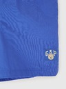 GAP Baby kraťasy Quick-Dry GAP