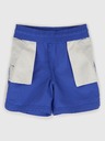 GAP Baby kraťasy Quick-Dry GAP