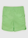 GAP Baby kraťasy Quick-Dry GAP