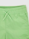 GAP Baby kraťasy Quick-Dry GAP