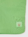 GAP Baby kraťasy Quick-Dry GAP