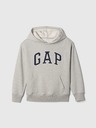 GAP Dětská mikina s logem Gap