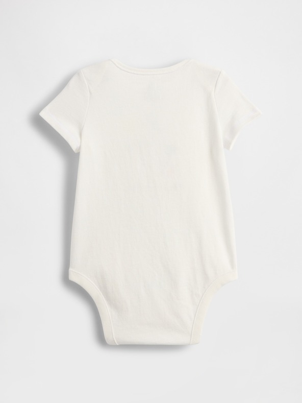 GAP Baby body GAP