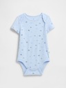GAP Baby body GAP