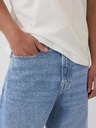 GAP Baggy džíny GAP