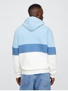 GAP Mikina s logem Gap