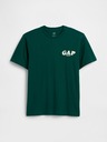 GAP Tričko Everyday Soft GAP