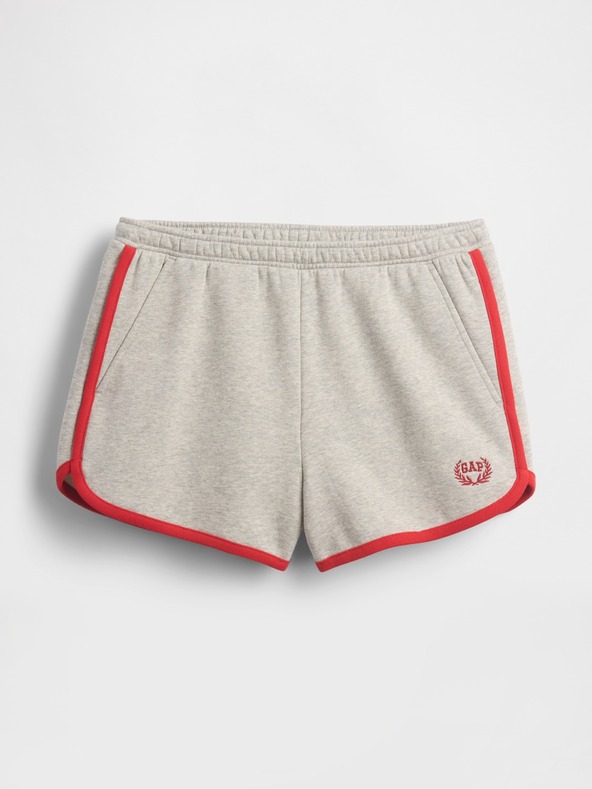 GAP Kraťasy VintageSoft Americana GAP