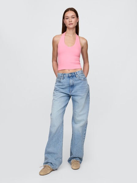 GAP Crop top GAP