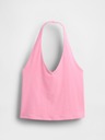 GAP Crop top GAP
